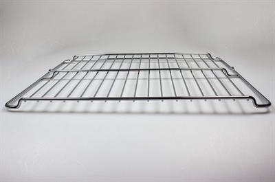 Grille, Ignis cuisinière & four - 450 mm x 375 mm 