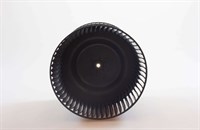 Turbine, Bauknecht hotte