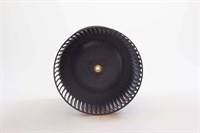 Turbine, Bauknecht hotte