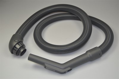 Flexible, Philips aspirateur