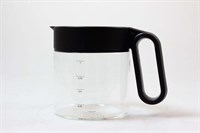 Verseuse, Wilfa cafetière - 1000 ml