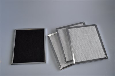 Filtre d\'air, Bionaire purificateur d\'air / déshumidificateur (filtre Dual)