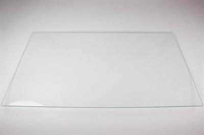 Clayette en verre, Zanussi-Electrolux frigo & congélateur