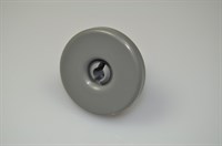 Roulette panier, Elektro Helios lave-vaisselle (1 pièce inférieur)