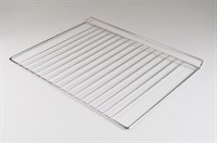 Grille, Corberó cuisinière & four - 17 mm x 450 mm x 350 mm 