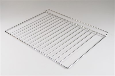 Grille, Rex cuisinière & four - 17 mm x 450 mm x 350 mm 