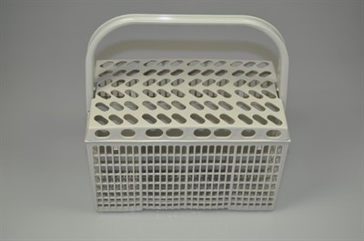 Panier couvert, Electrolux lave-vaisselle - 140 mm x 140 mm