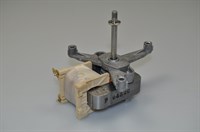 Pièce Détachée Four FAR - Moteur De Chaleur Tournante FMP7520NS - Neuf - Démonté De Four